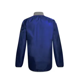 Chaqueta infantil Acerbis Atlantis 2 pro image-1