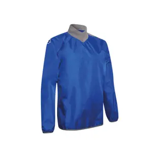Chaqueta infantil Acerbis Atlantis 2 pro image-2