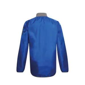 Chaqueta infantil Acerbis Atlantis 2 pro image-1