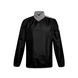 0022733-090-jacke-acerbis-atlantis-2-pro-schwarz