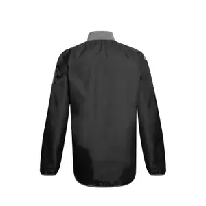 Chaqueta infantil Acerbis Atlantis 2 pro image-1