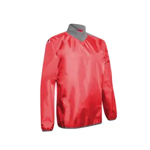 Chaqueta infantil Acerbis Atlantis 2 pro image-2