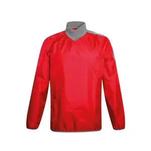 Chaqueta infantil Acerbis Atlantis 2 pro image-0