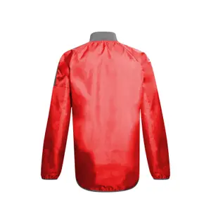 Chaqueta infantil Acerbis Atlantis 2 pro image-1