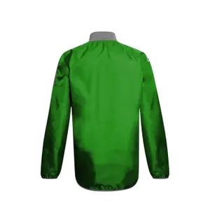 Chaqueta infantil Acerbis Atlantis 2 pro image-1