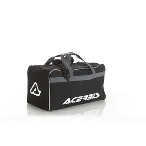 Saco de desporto Acerbis Evo 2 image-0