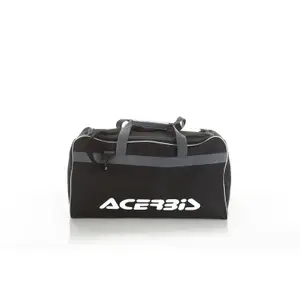 Saco de desporto Acerbis Evo 2 image-1