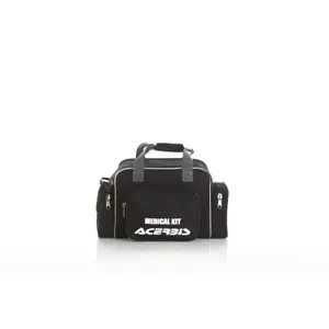 Bolsa médica Acerbis Evo 2 image-1