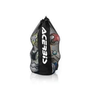 Sac à ballons Acerbis Evo 2 image-1