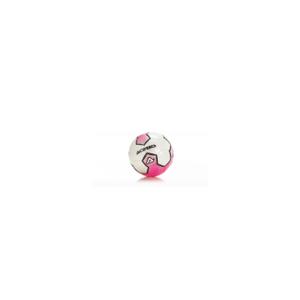 0022846-142-confezione-da-5-palloni-calcio-acerbis-ace-neon-fucsia