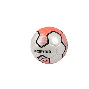 0022846-521-confezione-da-5-palloni-calcio-acerbis-ace-neon-corallo