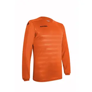 Maillot ML Acerbis Atlantis 2 image-2