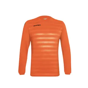 Maillot ML Acerbis Atlantis 2 image-0
