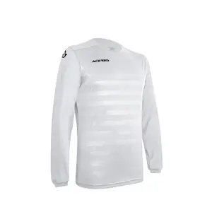 Maillot ML Acerbis Atlantis 2 image-2