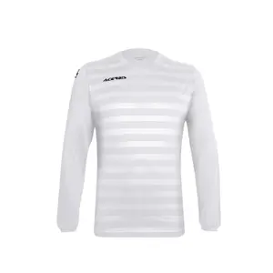 Maillot ML Acerbis Atlantis 2 image-0