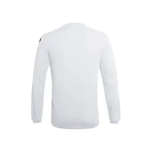 Maillot ML Acerbis Atlantis 2 image-1