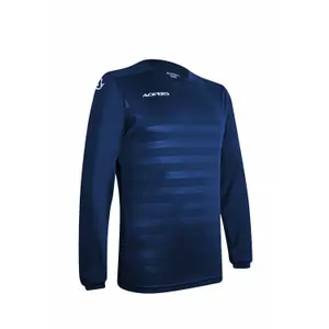 Trikot ml Kind Acerbis Atlantis 2 image-2