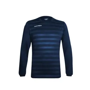 Trikot ml Kind Acerbis Atlantis 2 image-0