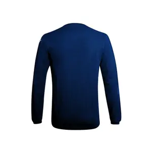 Trikot ml Kind Acerbis Atlantis 2 image-1