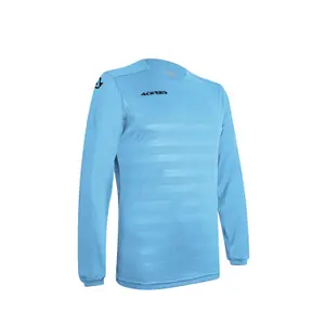 Maillot ML enfant Acerbis Atlantis 2 image-2