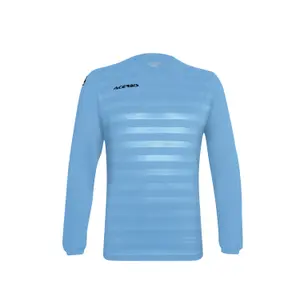 Maillot ML enfant Acerbis Atlantis 2 image-0