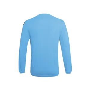 Maillot ML enfant Acerbis Atlantis 2 image-1
