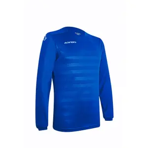 Maillot ML Acerbis Atlantis 2 image-1