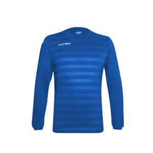 Maillot ML Acerbis Atlantis 2 image-0