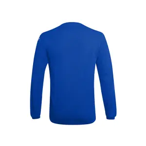 Maillot ML Acerbis Atlantis 2 image-2