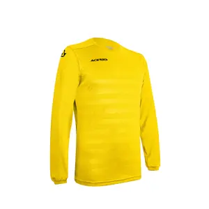 Trikot ml Acerbis Atlantis 2 image-2