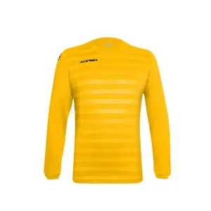 Trikot ml Acerbis Atlantis 2 image-0