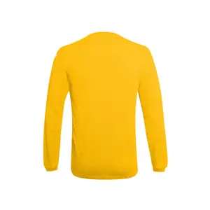 Trikot ml Acerbis Atlantis 2 image-1