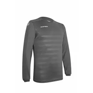 Maillot ML Acerbis Atlantis 2 image-2
