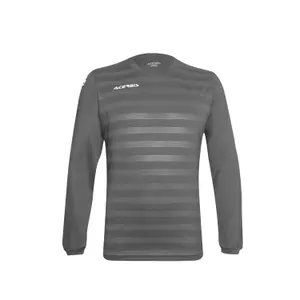 Maillot ML Acerbis Atlantis 2 image-0