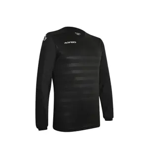 Maillot ML Acerbis Atlantis 2 image-2