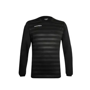 Maillot ML Acerbis Atlantis 2 image-0