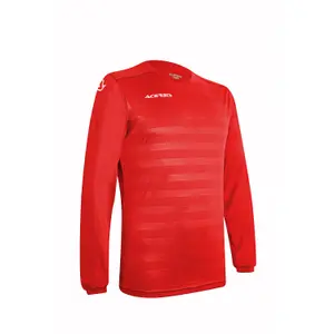 Tröja för barn ml Acerbis Atlantis 2 image-0