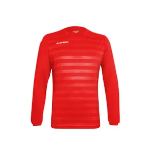 Tröja för barn ml Acerbis Atlantis 2 image-1