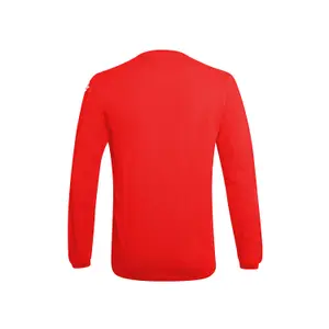 Tröja för barn ml Acerbis Atlantis 2 image-2