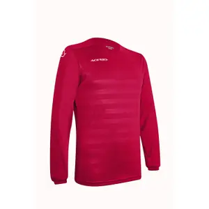 Maillot ML Acerbis Atlantis 2 image-2
