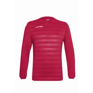 Maillot ML Acerbis Atlantis 2 image-0