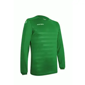 Trikot ml Kind Acerbis Atlantis 2 image-0