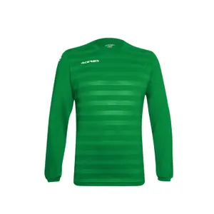 Trikot ml Kind Acerbis Atlantis 2 image-1