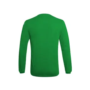 Trikot ml Kind Acerbis Atlantis 2 image-2