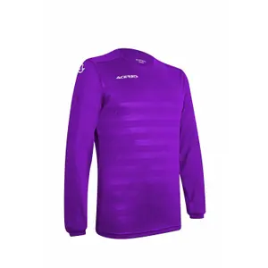 Maillot ML Acerbis Atlantis 2 image-2
