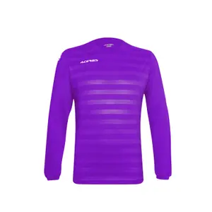 Maillot ML Acerbis Atlantis 2 image-0