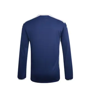 Maillot ml Acerbis Belatrix image-1