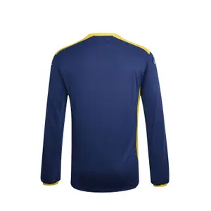 Maillot ml Acerbis Belatrix image-1