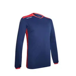 Trikot ml Kind Acerbis Belatrix image-2