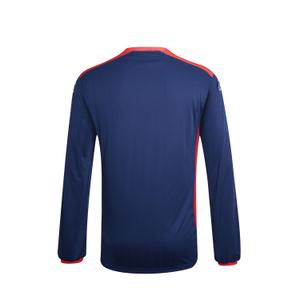 Maillot ml Acerbis Belatrix image-1